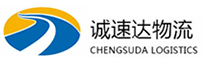 宁波到管城回族区物流公司